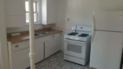 Roca's Painting LLC - House Painting Services in Detroit, MI