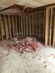 Mendez painting contractor - Interior Design & Decorating in Little Rock, AR