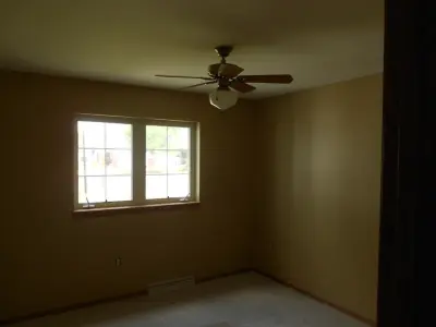 CertaPro Painters of East Central Wisconsin - Interior Design & Decorating in Sheboygan, WI