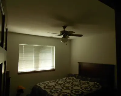 CertaPro Painters of East Central Wisconsin - Interior Design & Decorating in Sheboygan, WI