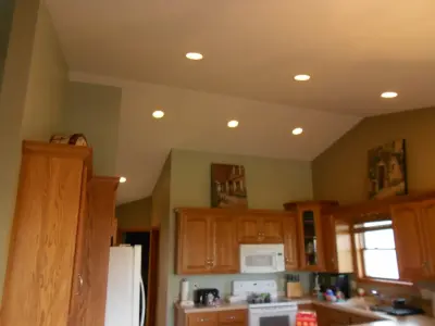 CertaPro Painters of East Central Wisconsin - Interior Design & Decorating in Sheboygan, WI