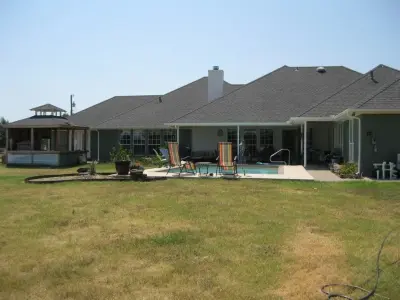 Superior Painting Company - Flooring Installation Services in Waxahachie, TX