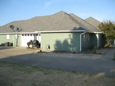 Superior Painting Company - Flooring Installation Services in Waxahachie, TX