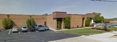 Abshers Professional Painting - Interior Design & Decorating in Saint Louis, MO
