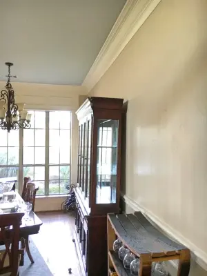 Carnival Custom Painting - Siding & Exterior Remodeling in Flower Mound, TX