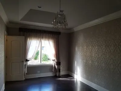 Z&Z Painting and Restoration Inc. - Interior Design & Decorating in Clarendon Hills, IL