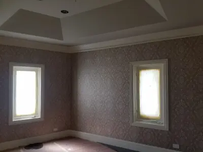 Z&Z Painting and Restoration Inc. - Interior Design & Decorating in Clarendon Hills, IL