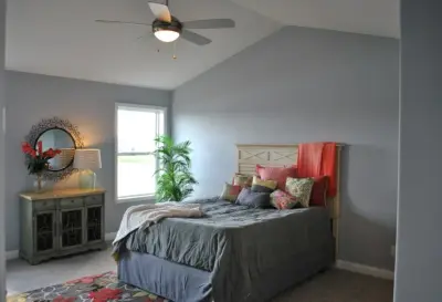 Armstrong Construction Exhibit 2015 — House Painting Services project by Kevin Daniels Painting & Drywall