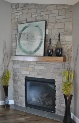 Kevin Daniels Painting & Drywall - House Painting Services in Champaign, IL