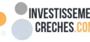 Investissement-creches - Drywall Installation & Repair in Scottsdale, AZ