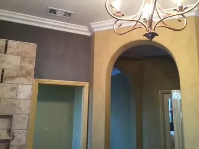 Eco Chic - Interior Design & Decorating in San Luis Obispo, CA