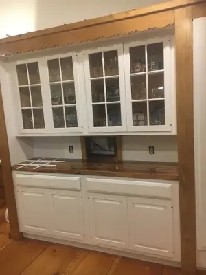 Spectrum WallCo Painting, LLC - House Painting Services in Lunenburg, MA