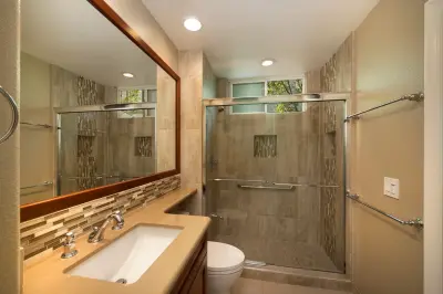 Avalon Painting & Fine Finishes - Interior Design & Decorating in Seal Beach, CA