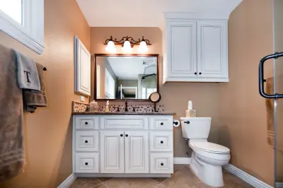 Avalon Painting & Fine Finishes - Interior Design & Decorating in Seal Beach, CA