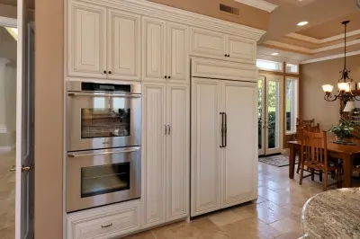 Avalon Painting & Fine Finishes - Interior Design & Decorating in Seal Beach, CA