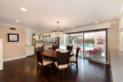 Avalon Painting & Fine Finishes - Interior Design & Decorating in Seal Beach, CA