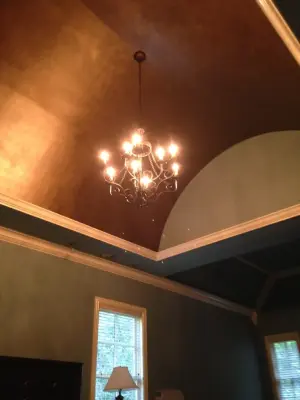 Blackstone Painters - House Painting Services in Franklin, TN