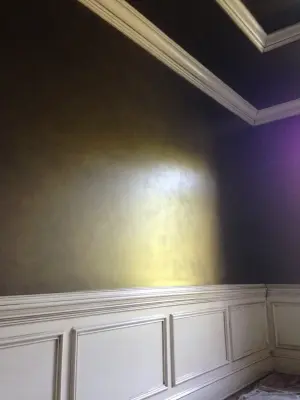Blackstone Painters - House Painting Services in Franklin, TN