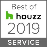 Honors — House Painting Services project by CertaPro Painters Of Colorado Springs And Monument