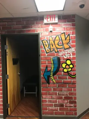 Wall Murals Az / Urban Art - House Painting Services in Gilbert, AZ