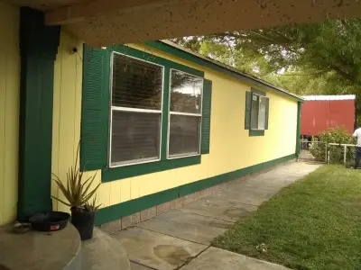 Desert Winds Paint and Repair - Home Renovation & Remodeling Services in Farmington, NM