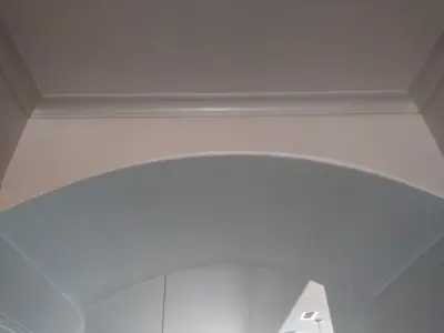 B & L's hue alteration — House Painting Services project by Guy The Painter