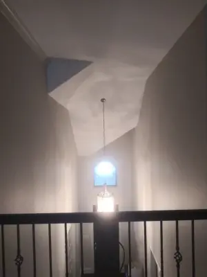 Guy The Painter - House Painting Services in Dallas, TX