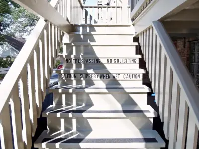 Dynamic Colors Inc - House Painting Services in Evanston, IL
