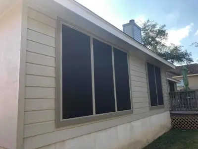 Magna Painting of Helotes - Interior Design & Decorating in San Antonio, TX
