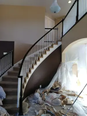 DPC Painting & Refinishing - Handyman Services in Berthoud, CO
