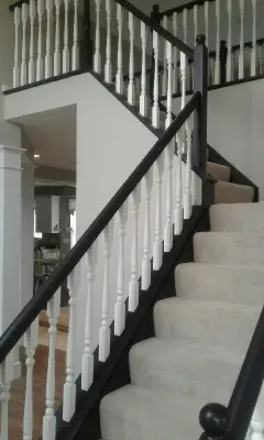 Fresh Coat Painters of Cincinnati East - Drywall Installation & Repair in Cincinnati, OH