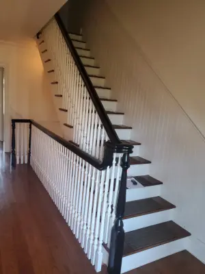Tom Saint Painting & Remodeling - House Painting Services in Bethel, CT