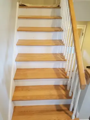 Hardesty's Painting - Interior Design & Decorating in Ashtabula, OH