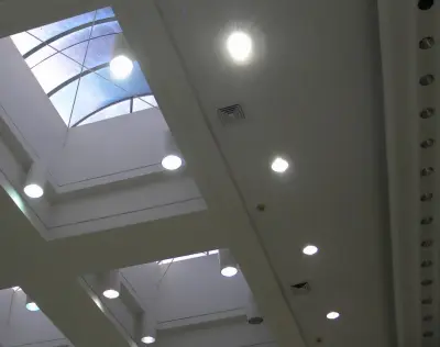J & V Painting - Interior Design & Decorating in Fort Worth, TX
