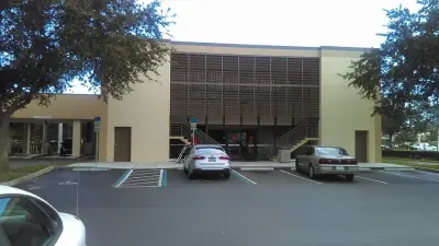 FCI Painting Corp - Drywall Installation & Repair in Naples, FL