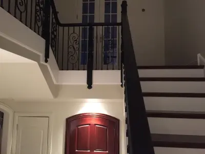 Welldone Painting and Restoration - Interior Design & Decorating in Arlington Heights, IL