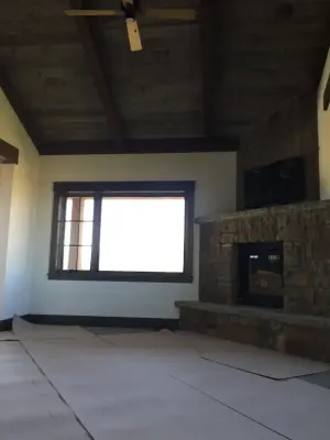 Grubbs Painting LLC - Flooring Installation Services in Jackson, WY