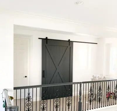 San Clemente Project — House Painting Services project by Unique Construction And Painting