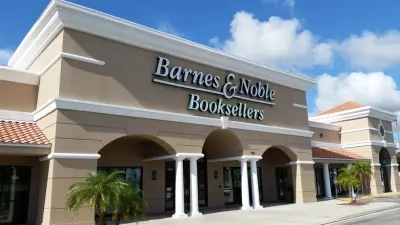 RPB Painting LLC. - Custom Cabinets & Cabinetry in Melbourne, FL