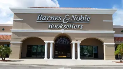 RPB Painting LLC. - Custom Cabinets & Cabinetry in Melbourne, FL