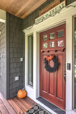 Sisu Painting Inc. - House Painting Services in Beaverton, OR