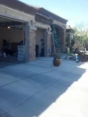 Adix Painting, Inc. - House Painting Services in Phoenix, AZ