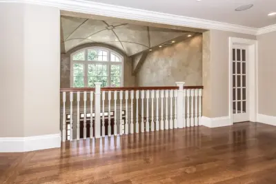 Final Touch Painting - Interior Design & Decorating in Taunton, MA