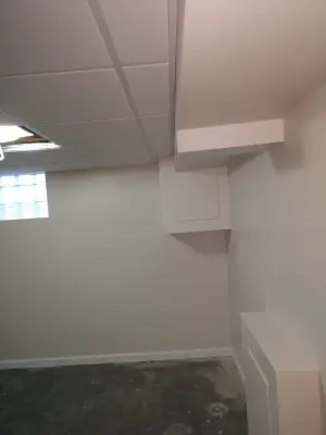 CJMAS Painting, LLC - House Painting Services in Clairton, PA