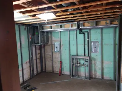 CJMAS Painting, LLC - House Painting Services in Clairton, PA