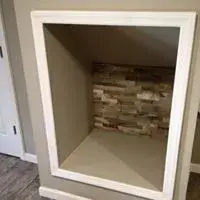 Ski's Painting & Renovations, LLC - Interior Design & Decorating in Hopatcong, NJ