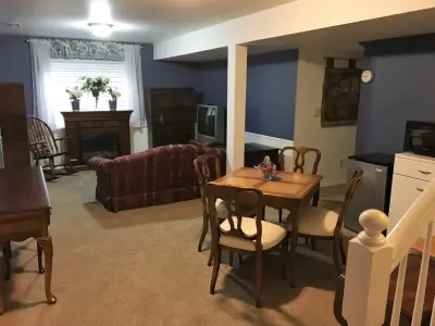 CertaPro Painters of Colorado Springs - Interior Design & Decorating in Colorado Springs, CO