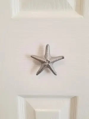 Hughes Custom Painting & Home Improvements, LLC - House Painting Services in Hollywood, MD
