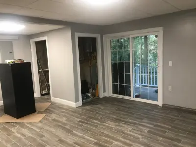Barrington Painters - House Painting Services in Holland, MA