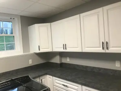 Barrington Painters - House Painting Services in Holland, MA